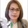 Reviewer